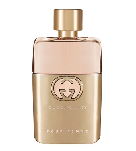 gucci guilty 33 ml|Gucci Guilty ladies' fragrance.